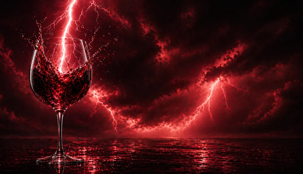 Villámakció
40-50%