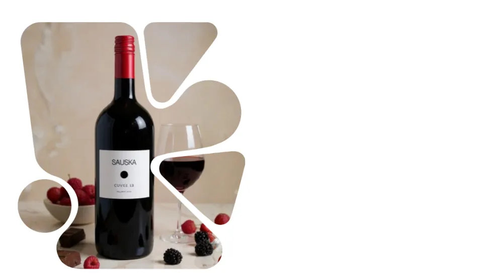 LIMITÁLT MENNYISÉG
LIMITÁLT HATÁRIDŐS AKCIÓ!