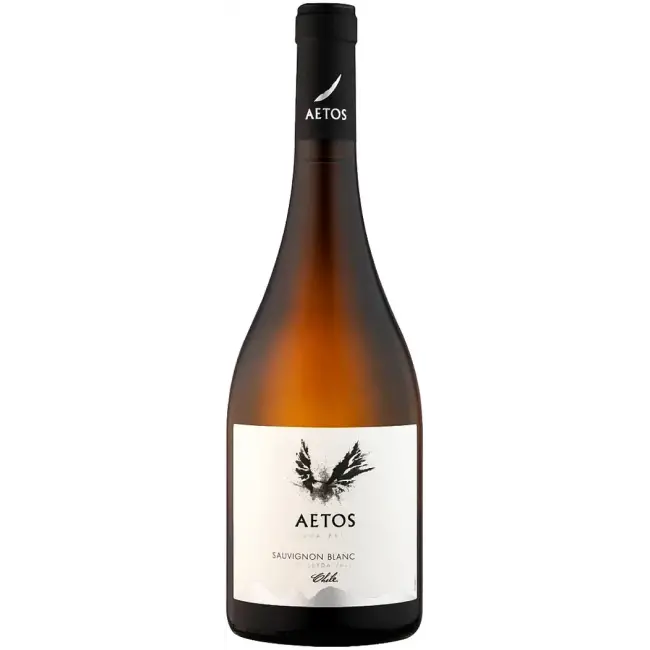 Aetos Reserva Privada Sauvignon Blanc 2025