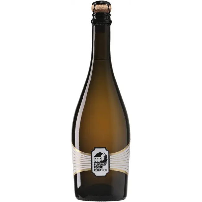 Budaházy-Fekete Kúria Esox lll. 2023