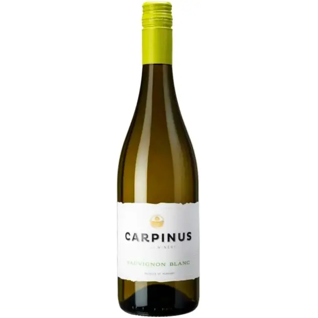 Carpinus Sauvignon Blanc 2020