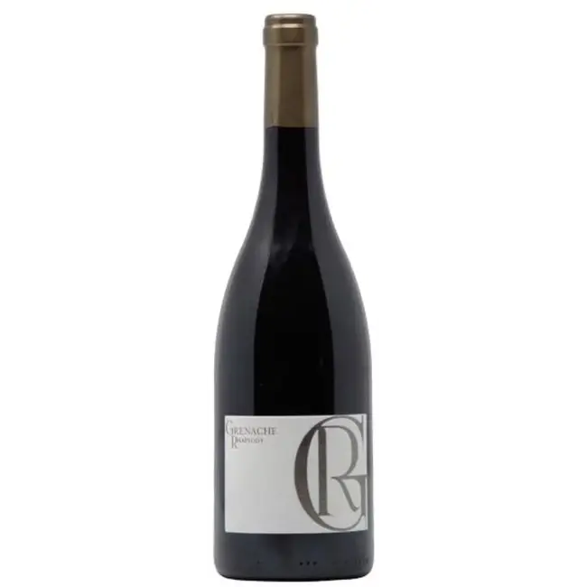 Chateau de L'Ou Grenache Rhapsody 2019