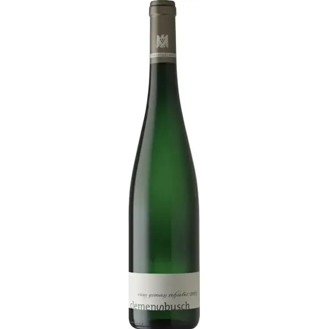Clemens Busch Riesling vom grauen Schiefer 2023