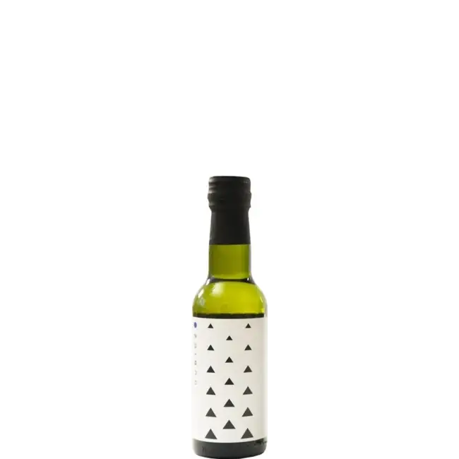 Dubicz Mátrai Irsai Olivér 2024 (mini - 0,187l) (V)
