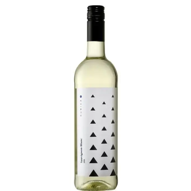 Dubicz Mátrai Sauvignon Blanc 2025