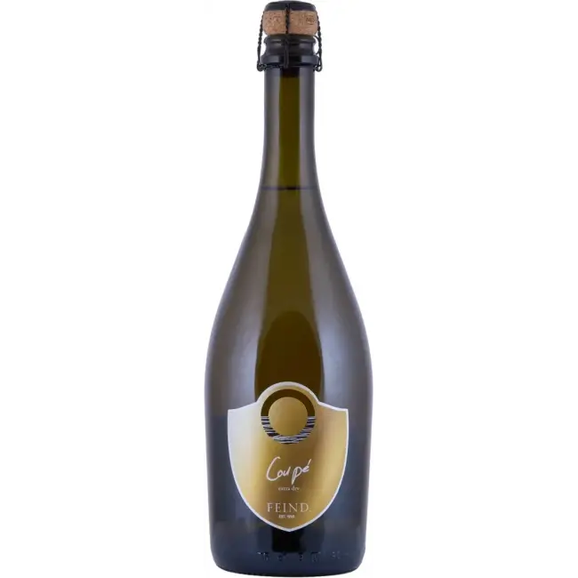 Feind Coupé Extra Dry (V)