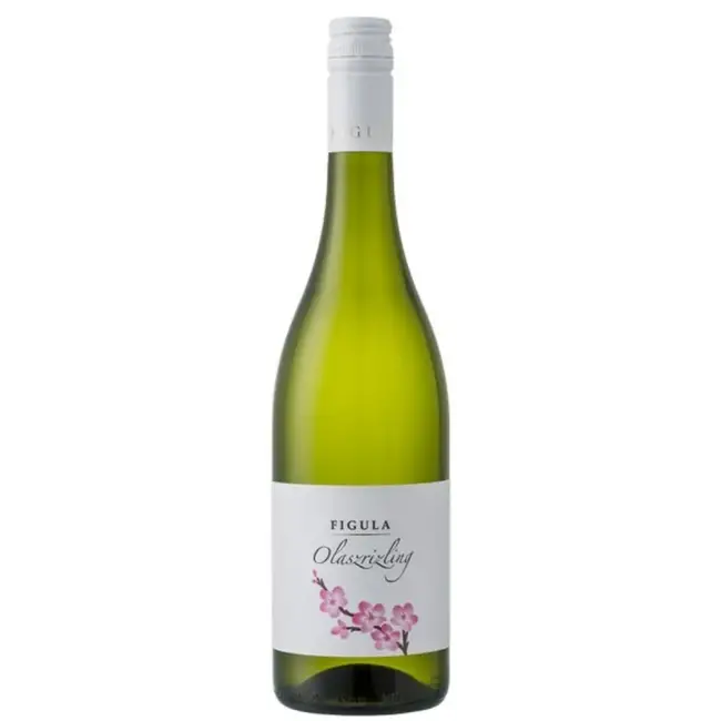 Figula Olaszrizling 2024 (V)
