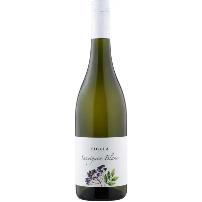 Figula Sauvignon Blanc 2024 (V)