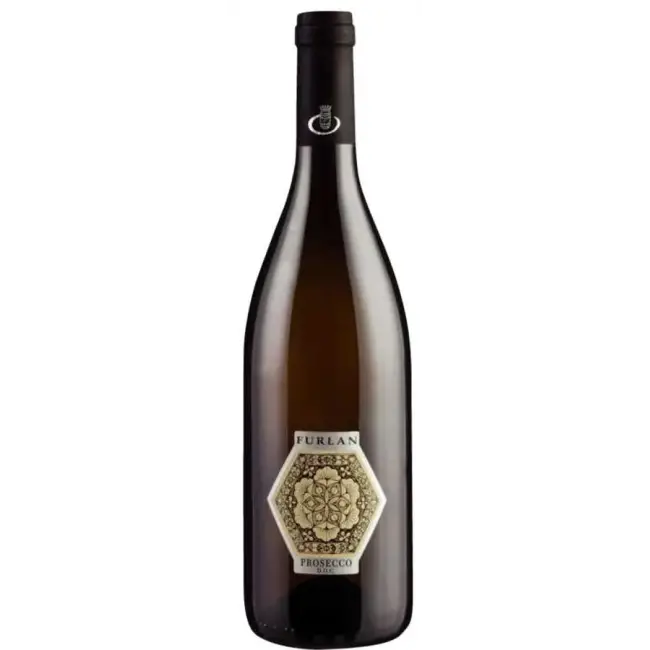 Furlan Prosecco DOC Frizzante