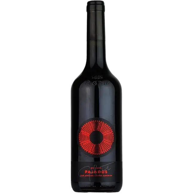 Gál Tibor Pajados (Bikavér) Grand Superior 2022 (V)