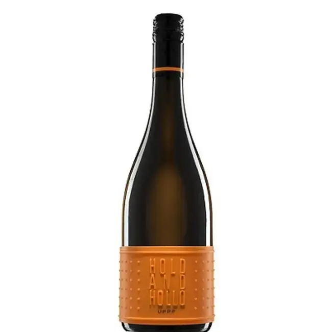 Hold and Hollo UPPP! 2024 (V)