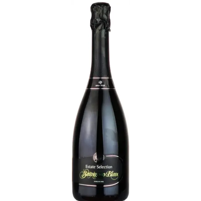 Jeruzalem Ormoz Sauvignon Blanc Estate Selection pezsgő (V)