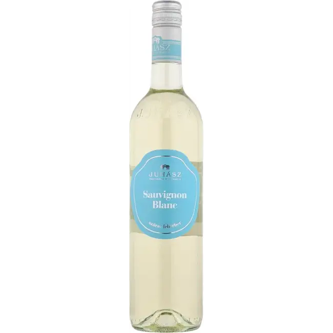 Juhász Sauvignon Blanc 2025
