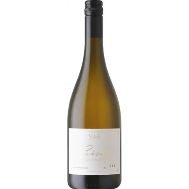 N.A.G. MÁD Betsek Hárslevelű 2024