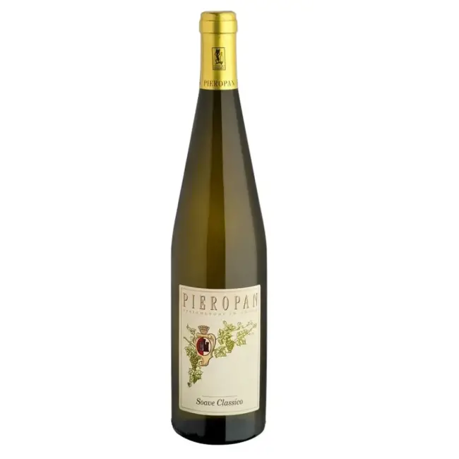 Pieropan Classico Soave 2024 (V)