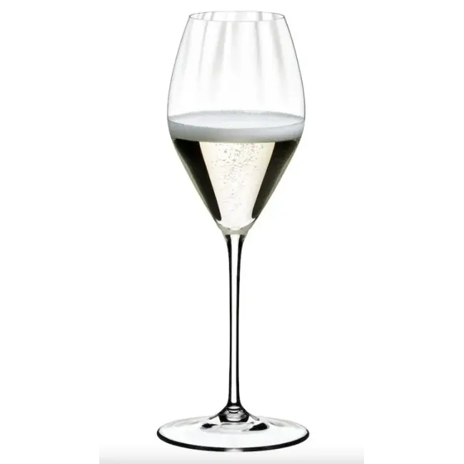 Riedel Performance Champagne-Prosecco pohár 2 db