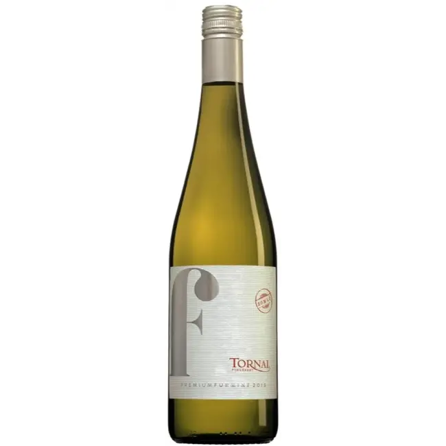 Tornai Prémium Furmint 2023