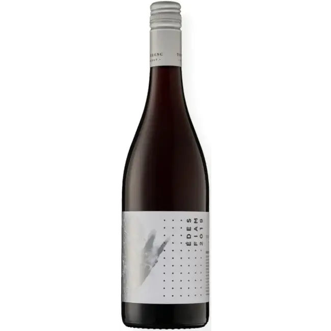 Tóth Ferenc Egri Édes Fiam 