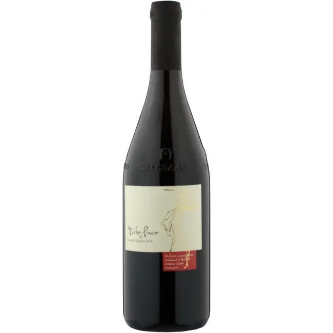 Tüske Harmados Kadarka 2023