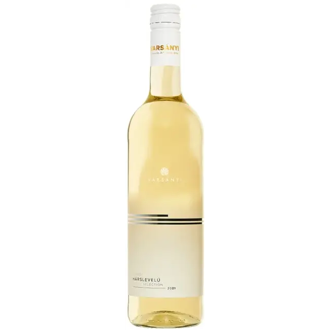 Varsányi Debrői Hárslevelű 2024 (Family) (V)