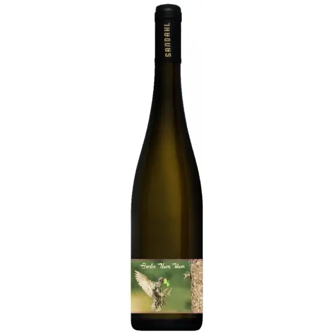 Villa Sandahl Birdie Num Num 2019