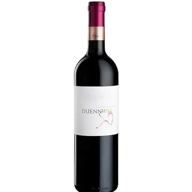 Vylyan Duennium 2017