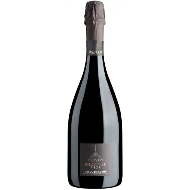Zonin Prosecco Superiore Valdobbiadene  (V)
