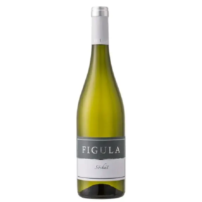 Figula Sóskút Olaszrizling 2025