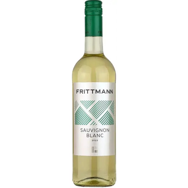 Frittmann Sauvignon Blanc 2025