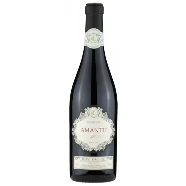 Ca del Sette Amante 2019