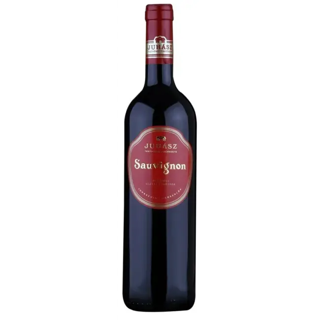 Juhász Cabernet Sauvignon 2025