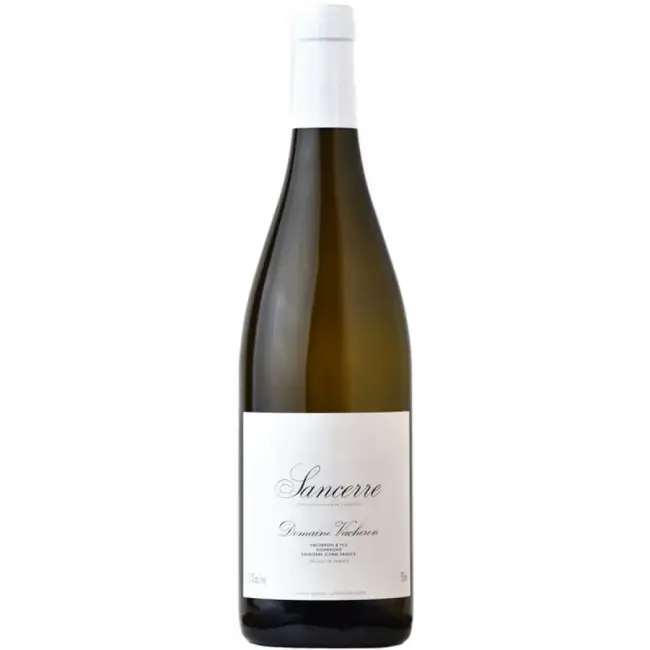 Domaine Vacheron Sancerre 2024
