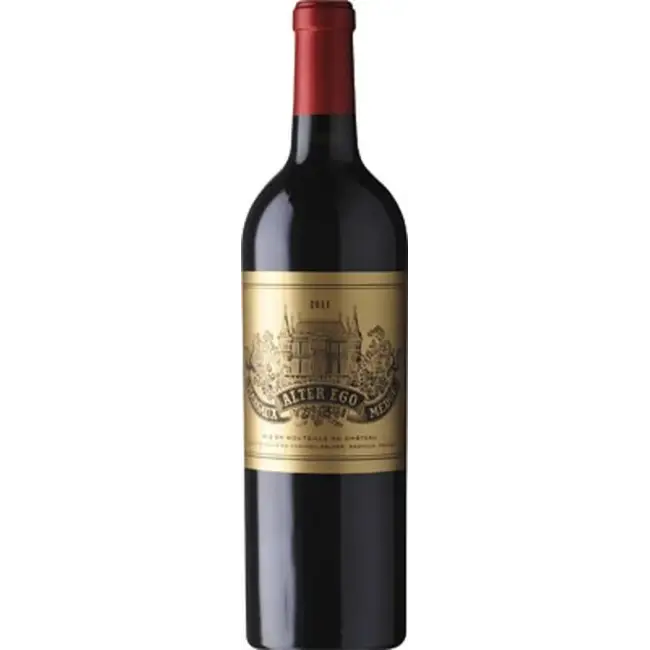 Chateau Palmer Alter Ego De Palmer 2023 Margaux