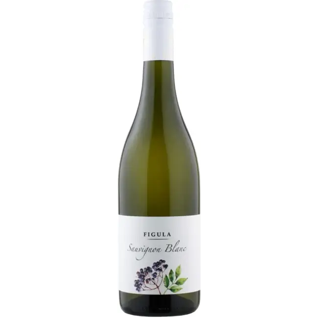 Figula Sauvignon Blanc 2025