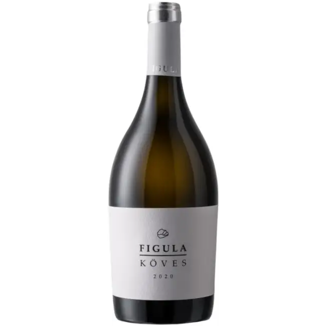 Figula Köves 2022