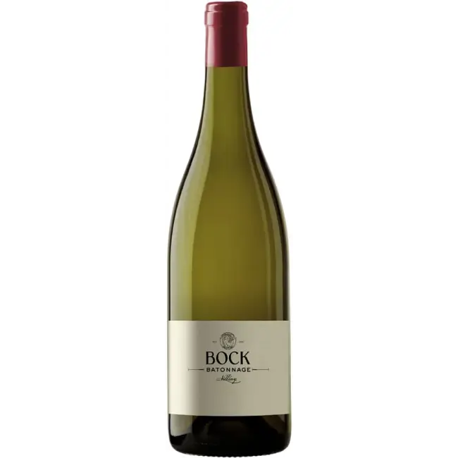 Bock Battonage 2024