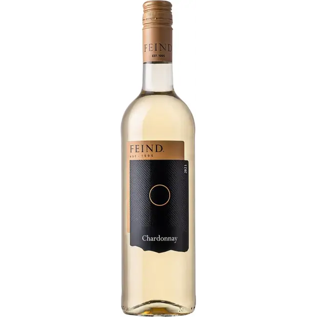 Feind Chardonnay 2024