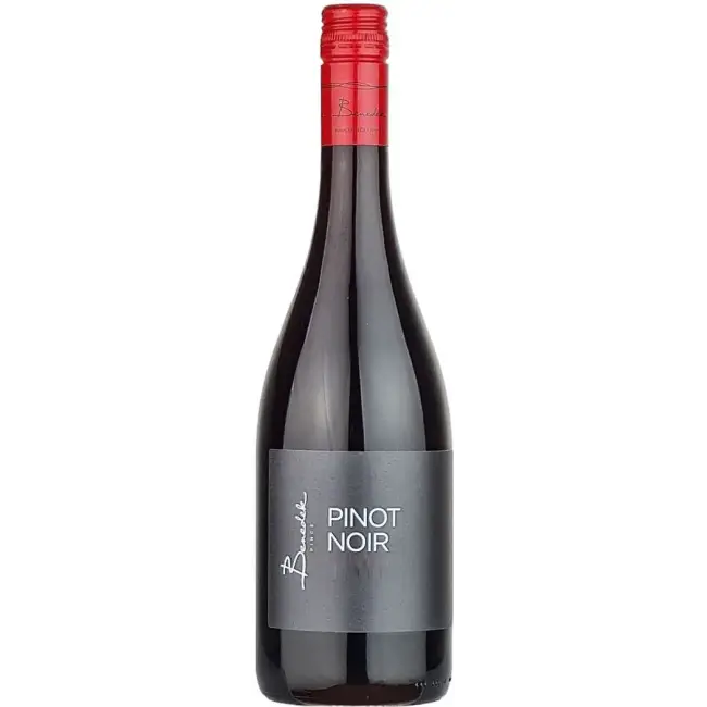 Benedek Pinot Noir 2024