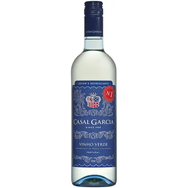 Casal Garcia Vinho Verde