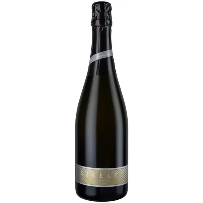 Kikelet Extra Brut Pezsgő 2022