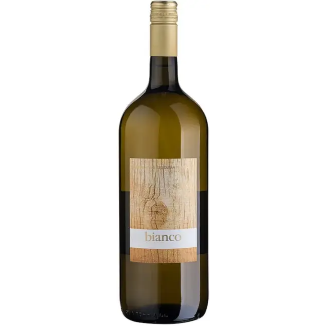 Szőke Mátyás Bianco 2025 1,5L