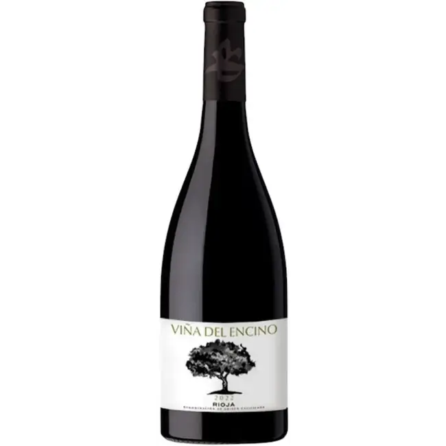 Bodegas Tobelos Vina Del Encino 2023