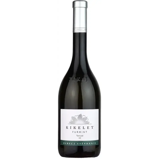 Kikelet Tarczal Furmint 2024