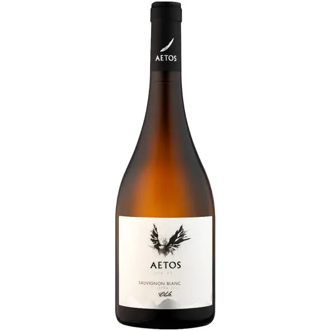 Aetos Reserva Privada Sauvignon Blanc 2025 (V)