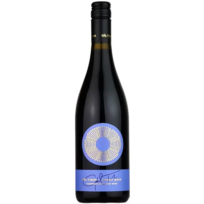 Gál Tibor Pinot Noir 2025