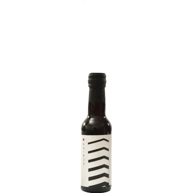 Dubicz Mátrai Cabernet-Kékfrankos cuvée 2025 (mini - 0,187l)