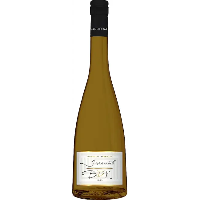 Jammertal BDN 2025