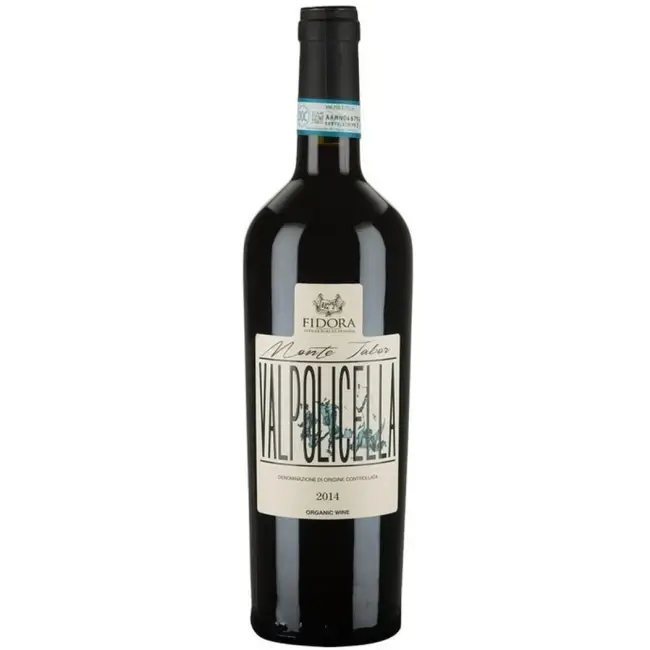 Azienda Fidora Valpolicella DOC 2023
