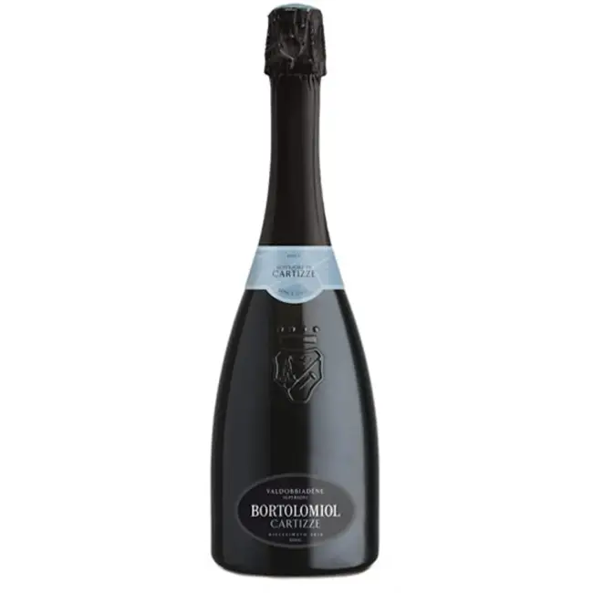 Bortolomiol Prosecco Cartizze Dry 2025
