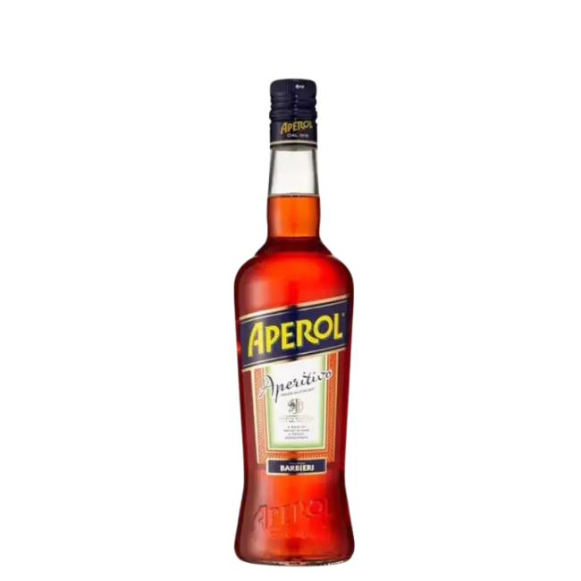 Aperol 0,7L